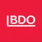 BDO MyHR