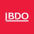 BDO MyHR BDO MyHR