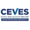 CEVES