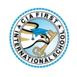 CIA FIRST