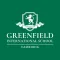 Greenfield InternationalSchool
