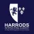 Harrods Pickup