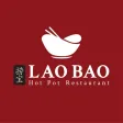 Lao Bao