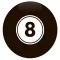 Magic 8 Ball - Find Your Fate