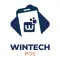 Wintech POS - Point of Sale
