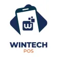 Wintech POS - Point of Sale Wintech POS - Point of Sale