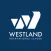 Westland International School
