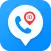 True ID Caller Name & Location