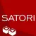 Satori - доставка суши роллов