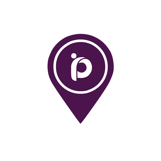 Insta Prime Seller App