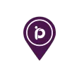 Insta Prime Seller App