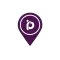 Insta Prime Seller App