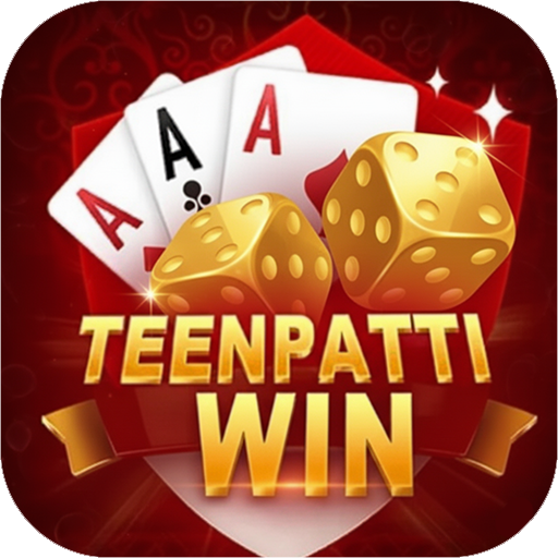 Teen Patti Win