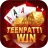 Teen Patti Win