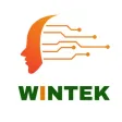 WINTEK