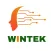 WINTEK