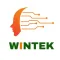 WINTEK