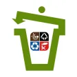垃圾分类助理