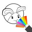 MyDrawBook MyDrawBook