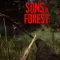 Sons Of The Winter Forest Life