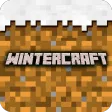 Winter Craft