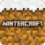 Winter Craft