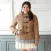 winter fashion clothes
