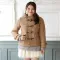 winter fashion clothes