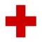 DocFinder