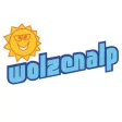Wolzenalp