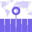 Time Zone Shifter