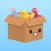 Bird Boxing