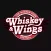 Whiskey and Wings