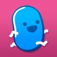 Goober Dash Goober Dash