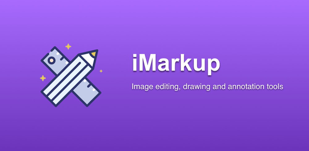 iMarkup