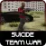 Suicide Team War