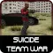 Suicide Team War