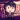 DISTRAINT: Pocket Pixel Horror