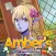 Ambers Magic Shop