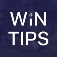 WinTips - Sports Bet WinTips - Sports Bet