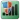 SignalGuard