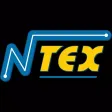 Ntex