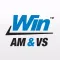 WinWholesale AM&VS