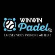 Winwin Padel Apps Winwin Padel Apps