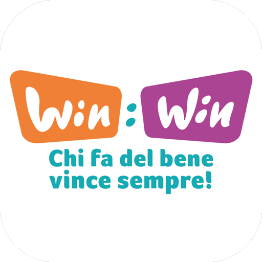 Win:Win