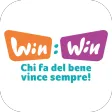 Win:Win