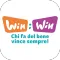 Win:Win