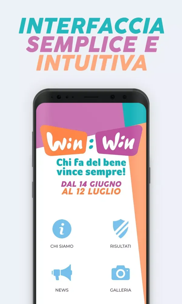 Win:Win Screenshots