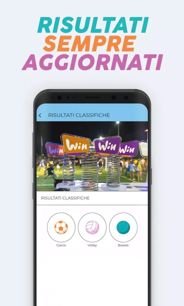 Win:Win Screenshots