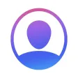 Followers Track Insights